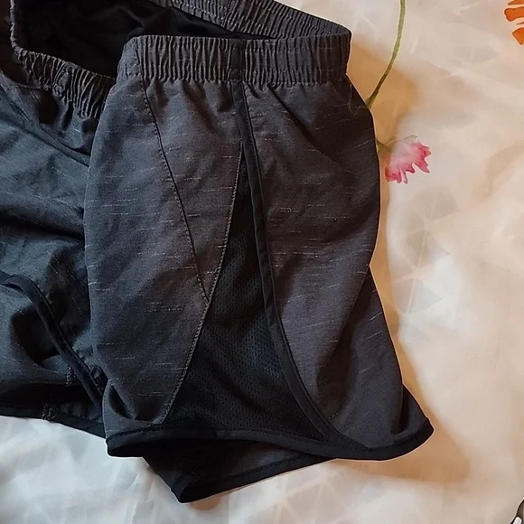 Nike Running Shorts (2 pairs) - Picture 9 of 10